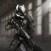 krrider4