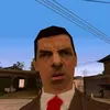 el_narchyy