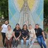 felipa.narvaez