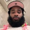 poppa_smurf