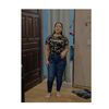 michellsanchez12