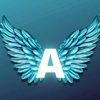 admirer1434