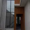 projetadaenjeral