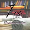 FRC Toalhas