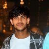 imrananasri04