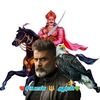 chiyanarmy