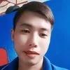 sangcotruong