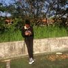 gede.aditya80