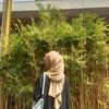 wiwid.widyaa3