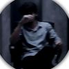 itzalvi81
