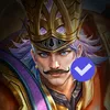onic_khenaxc