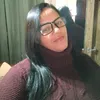 ana.paula.ambrosi