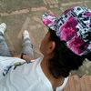 davidsantiagotubb