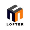 Lofter Furniture Mall