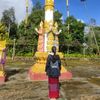tiktok.comnangss0