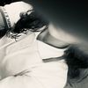 bere.oficial.com.mx00