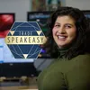 tradespeakeasylife