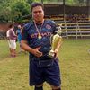 mauriciozamora198