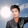 muzammil.lashari5