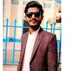 masoodahmad0978