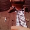 umair3232063