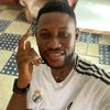 one_and_only_nelson__gh