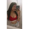 keyllaneemariaa