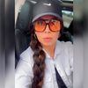 la.sandii4