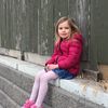 kaia6660