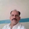 Muhammad Iqbal
