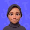 noraini.shukor