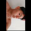 drhg_18