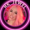HKJewel /Social Media Teacher✨