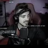 gidgigk_228