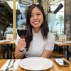nancyfooddiaries