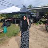 yukisah_56