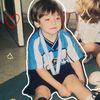 brandon_1_2011