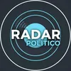 radarpolitico