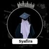 syafira1758
