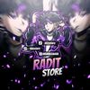 ditzstore37