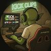 KicksClips