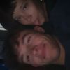 wes.ley__