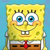 spongebobreal05