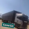 cema.gil.santos
