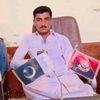 sabir.rajper1
