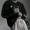 serikov_0_3