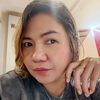 mayatantang85