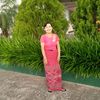 dawhtwayyi224