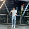 ananda__709