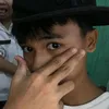 marcxyriel_sho0